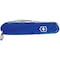 Swiss Army Brands 2024 Victorinox 53112 Tinker Sapphire 91Mm VIC-1.4603.T2R-X2 - alternate 1